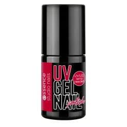 Discount Starter Set Studio Nails UV Gel Polish Nagelsätze|Veganer Nagellack