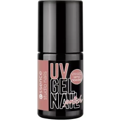 Discount Starter Set Studio Nails UV Gel Polish Nagelsätze|Veganer Nagellack