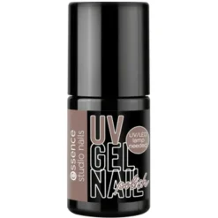 Discount Starter Set Studio Nails UV Gel Polish Nagelsätze|Veganer Nagellack