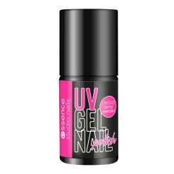 Discount Starter Set Studio Nails UV Gel Polish Nagelsätze|Veganer Nagellack
