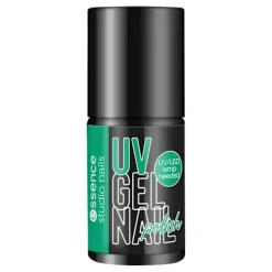 Discount Starter Set Studio Nails UV Gel Polish Nagelsätze|Veganer Nagellack