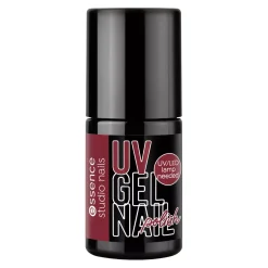 Discount Starter Set Studio Nails UV Gel Polish Nagelsätze|Veganer Nagellack
