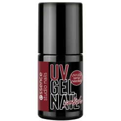 Discount Starter Set Studio Nails UV Gel Polish Nagelsätze|Veganer Nagellack