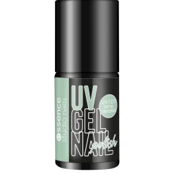 Discount Starter Set Studio Nails UV Gel Polish Nagelsätze|Veganer Nagellack