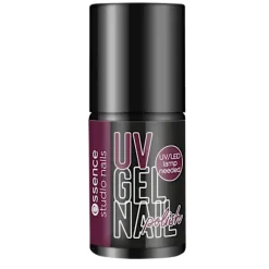 Discount Starter Set Studio Nails UV Gel Polish Nagelsätze|Veganer Nagellack