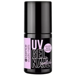 Discount Starter Set Studio Nails UV Gel Polish Nagelsätze|Veganer Nagellack