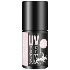 Discount Starter Set Studio Nails UV Gel Polish Nagelsätze|Veganer Nagellack