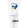 New Essential Care Hand Cream Handpflege