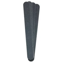 New Essential Large Emery Files 1. Nagels Voorbereiden|1. Nagels Voorbereiden
