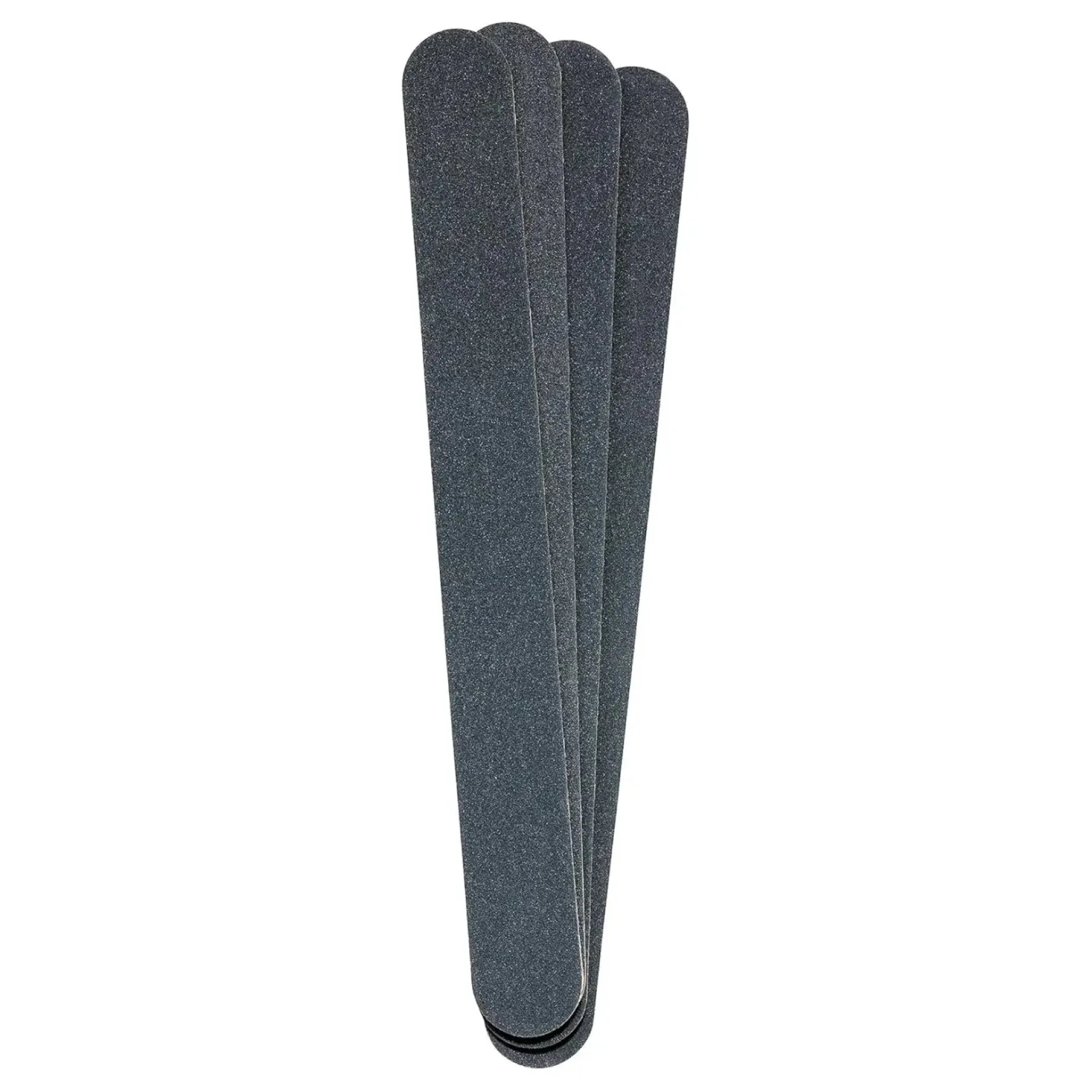 New Essential Large Emery Files 1. Nagels Voorbereiden|1. Nagels Voorbereiden