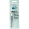 Outlet Essential Sapphire Nail File 1. Nagels Voorbereiden|1. Nagels Voorbereiden