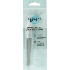 Outlet Essential Sapphire Nail File 1. Nagels Voorbereiden|1. Nagels Voorbereiden