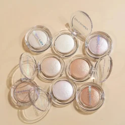 Sale Essentials Face Illuminator Perla Highlighter|Vegan Highlighter
