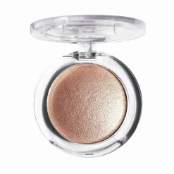 New Essentials Face Illuminator Copperette Highlighter|Vegan Highlighter