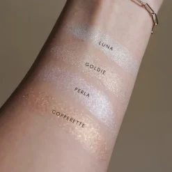 Outlet Essentials Face Illuminator Luna Highlighter