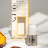 Sale Essentials Nail Growth Nagelserum