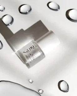 Online Essentials Nail Hardener Nagelhärter