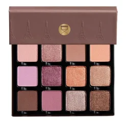 Online Étendu Paris Reveries Pigment Palette Lidschatten