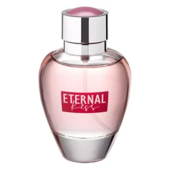 Outlet Eternal Kiss Parfum Dupes