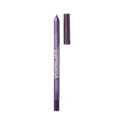 Best Euphoria Gel Eyeliner Pencil Purple Vegan Eyeliner|Eyeliner