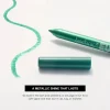 Outlet Euphoria Gel Eyeliner Pencil Green Vegan Eyeliner|Eyeliner