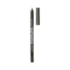 Best Euphoria Gel Eyeliner Pencil Gun Metal Eyeliner