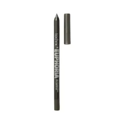 Best Euphoria Gel Eyeliner Pencil Gun Metal Eyeliner