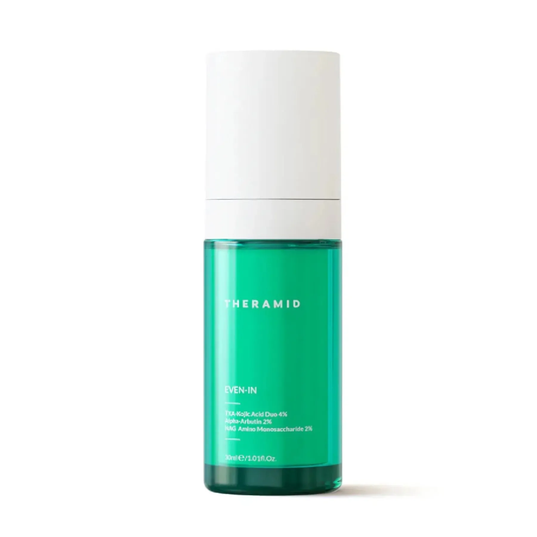 Best Even In Advanced Anti Spot Treatment Vegan Pflege|Problemlösende Seren