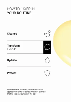 Best Even In Advanced Anti Spot Treatment Vegan Pflege|Problemlösende Seren