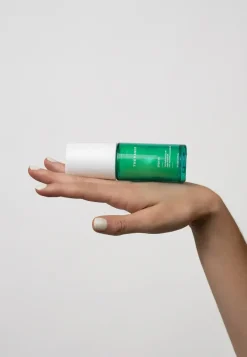Best Even In Advanced Anti Spot Treatment Vegan Pflege|Problemlösende Seren