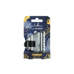 Best Everclaw Eclipse Moonbeam M Haarspangen & -Clips|Vegane Haarpflege
