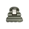 Discount Everclaw Piny Plateau Haarspangen & -Clips