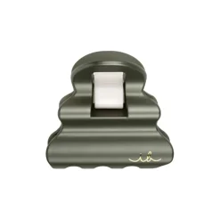 Discount Everclaw Piny Plateau Haarspangen & -Clips