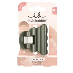 Discount Everclaw Piny Plateau Haarspangen & -Clips