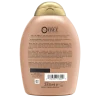 Hot Ever Straight Brazilian Keratin Smooth Conditioner Hauptzutat|11 Schritte Haarpflege Routine
