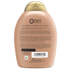Hot Ever Straight Brazilian Keratin Smooth Conditioner Hauptzutat|11 Schritte Haarpflege Routine