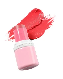 Sale Every Cheek Blush #01 Cherry Jam Rouge|Korean Makeup