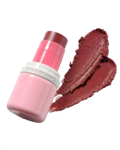 Outlet Every Cheek Blush #05 Evening Whisper Rouge|Korean Makeup