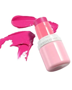 Clearance Every Cheek Blush #03 Mad For Fuchsia Rouge|Korean Makeup
