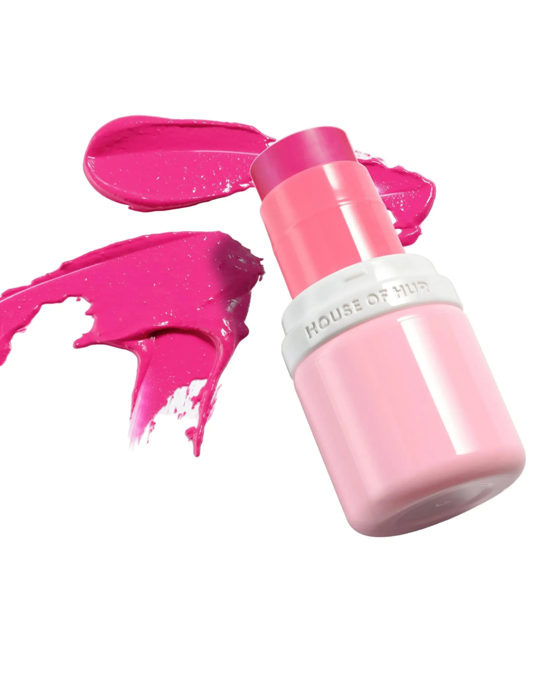 Clearance Every Cheek Blush #03 Mad For Fuchsia Rouge|Korean Makeup