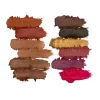 Outlet Everything Base Face Icon Complexion Palette Dark Konturieren