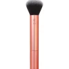Outlet Everything Face Brush Tön Mehr