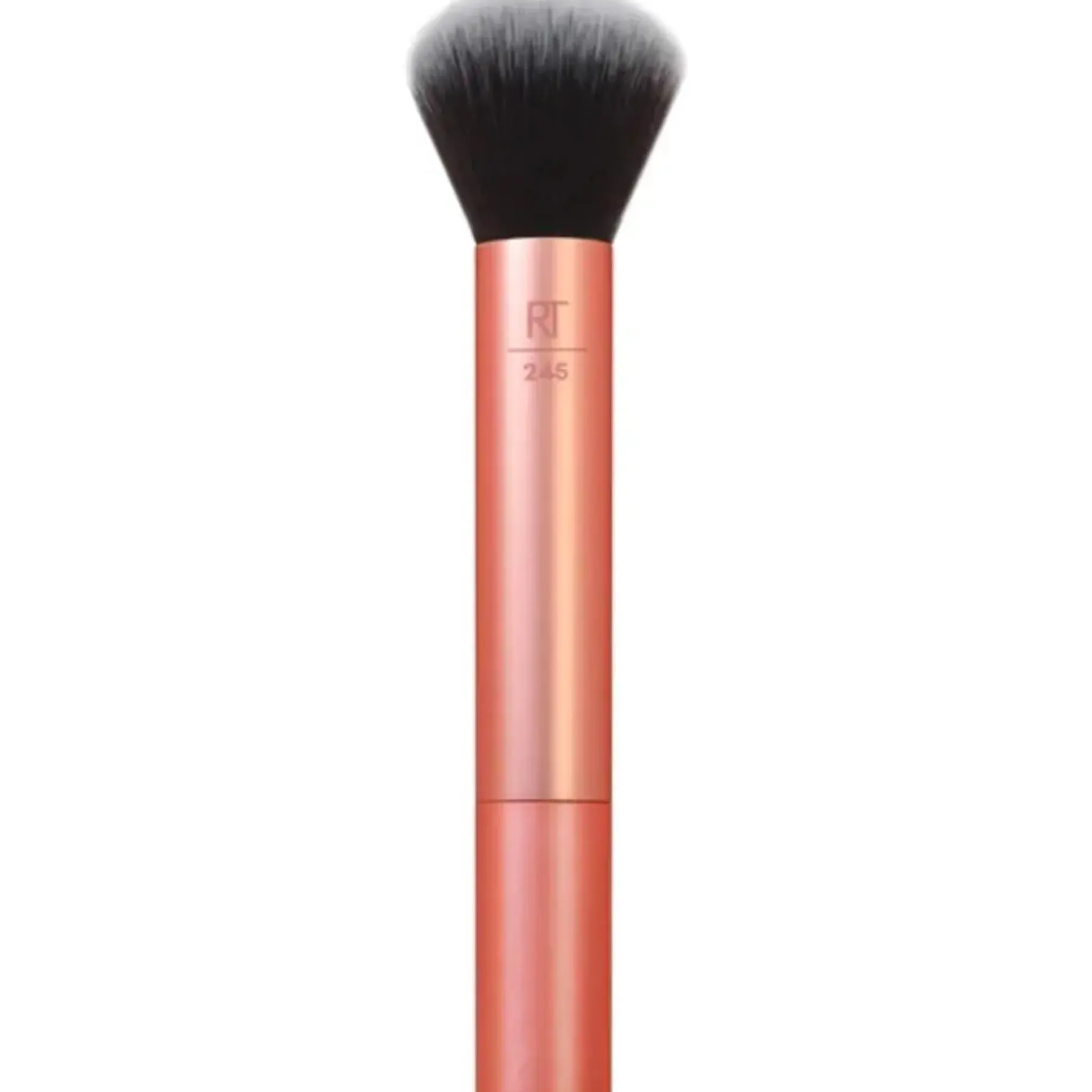 Outlet Everything Face Brush Tön Mehr