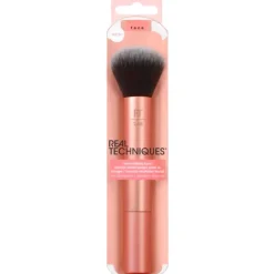 Outlet Everything Face Brush Tön Mehr