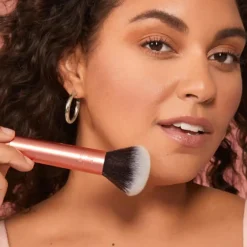 Outlet Everything Face Brush Tön Mehr