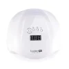 Hot Excellent Pro UV/LED Master Line Nagellamp 54W 5. Uv/Led Lampen|Uv Led Lampe