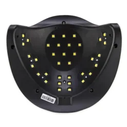 Hot Excellent Pro UV/LED Master Line Nagellamp 54W 5. Uv/Led Lampen|Uv Led Lampe