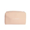 Hot Exclusive Neoprene Cosmetics Bag Make-Up-Taschen & Koffer