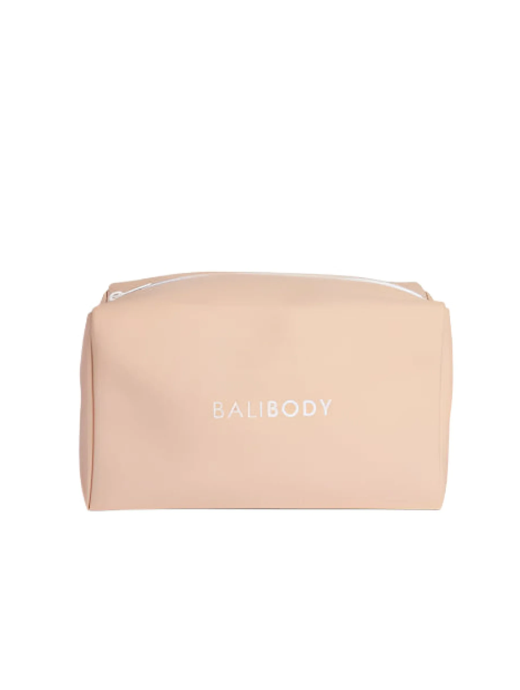 Hot Exclusive Neoprene Cosmetics Bag Make-Up-Taschen & Koffer