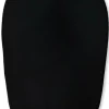 Discount Exfoliating Glove Midnight Everything Shower